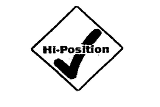 HI-POSITION