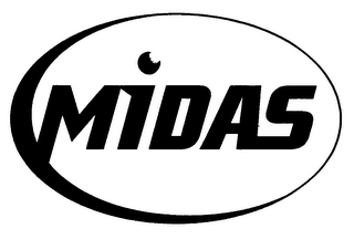 MIDAS