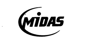 MIDAS