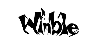 WINBLE