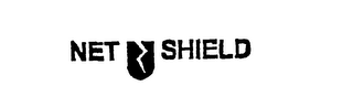 NET SHIELD