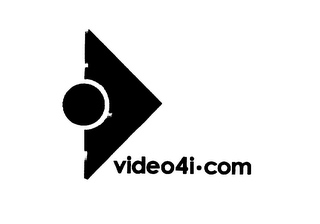 VIDEO41.COM