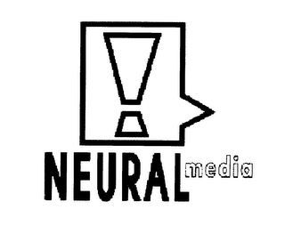 NEURAL MEDIA!