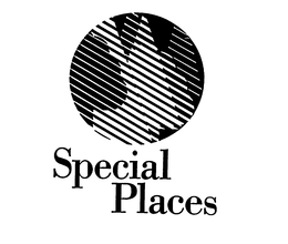 SPECIAL PLACES