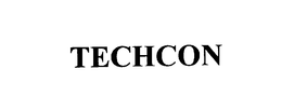 TECHCON