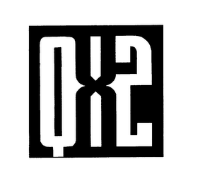 QX2