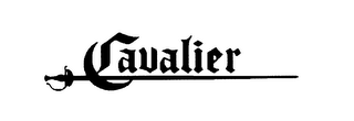 CAVALIER