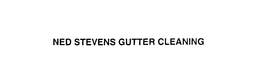 NED STEVENS GUTTER CLEANING & GENERAL CONTRACTING OF NEW JERSEY, LLC