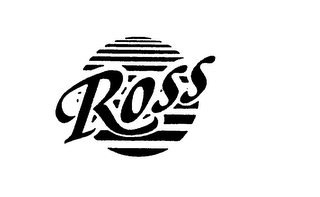 ROSS