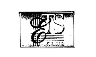 ETS CLUB