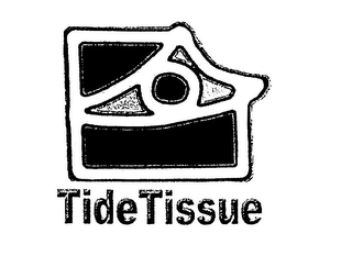 TIDE TISSUE