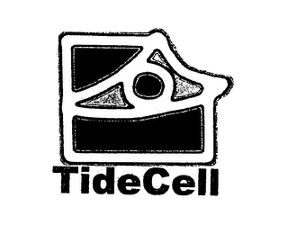 TIDECELL