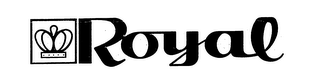 ROYAL