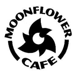 MOONFLOWER CAFE