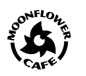 MOONFLOWER CAFE
