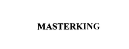 MASTERKING