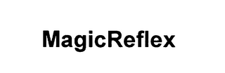 MAGICREFLEX