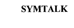 SYMTALK