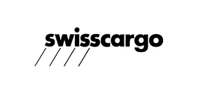 SWISSCARGO