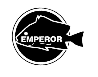 EMPEROR