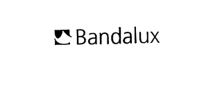 BANDALUX