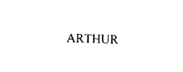 ARTHUR