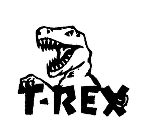 T-REX