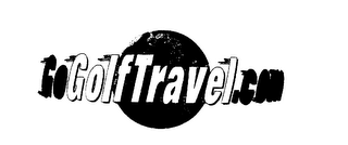 GOGOLFTRAVEL.COM