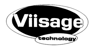 VIISAGE TECHNOLOGY