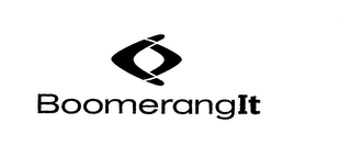 BOOMERANGIT