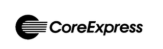 COREEXPRESS