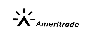 AMERITRADE