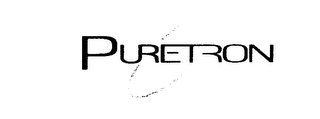 PURETRON