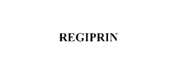 REGIPRIN