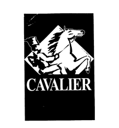CAVALIER