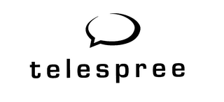 TELESPREE