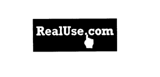 REALUSE.COM