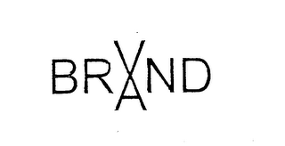 BRAND