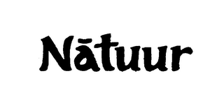 NATUUR