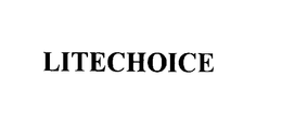 LITECHOICE