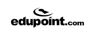 EDUPOINT.COM