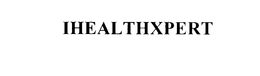 IHEALTHXPERT