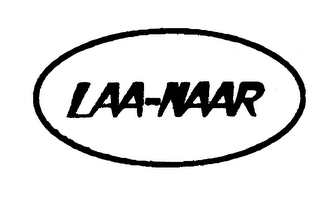 LAA-NAAR