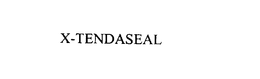X-TENDASEAL