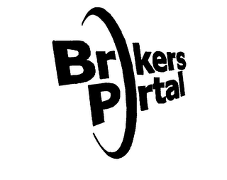 BROKERS PORTAL