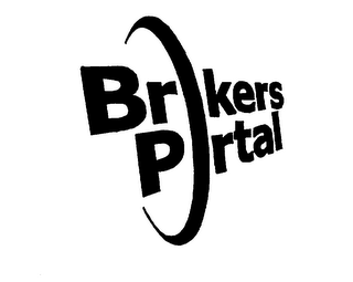 BROKERS PORTAL