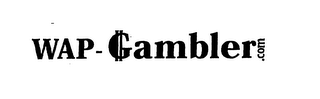 WAP-GAMBLER.COM