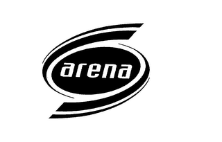 ARENA