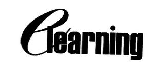 ELEARNING