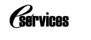 ESERVICES